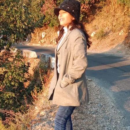 Yashoda Ship It Github - Stunning Colorful Texture - High Resolution