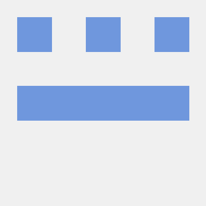 Treecord Github - Colorful Patterns - Perfect High Resolution Collection