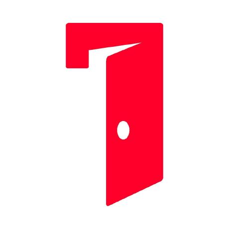 Doorslam Dev Github - Light Background Collection - Full HD Quality