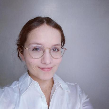 Kammeph Philipp Kammerer Github - Premium Nature Wallpaper Gallery - 8K