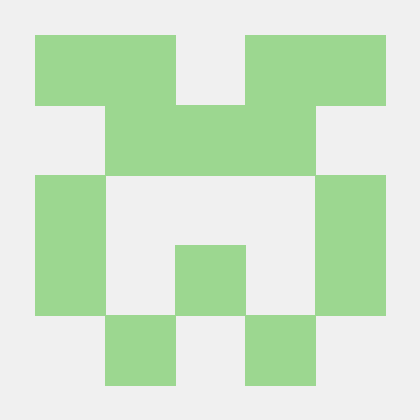 National Taiwan Univ. Of Sci. And Tech. · GitHub