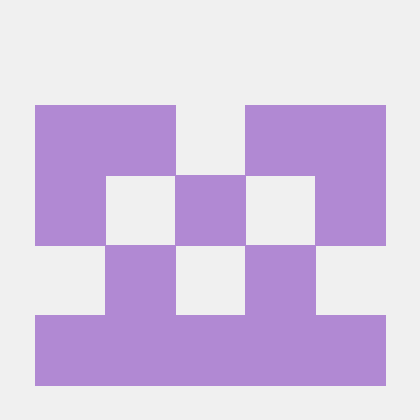 A Inada Github - Retina Vintage Images for Desktop