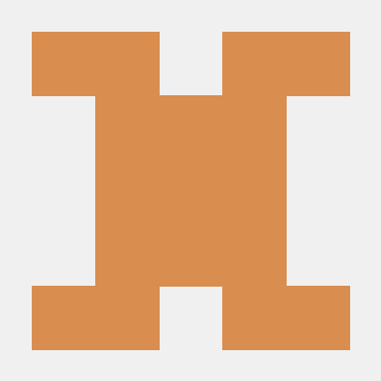 Napier Github - Best Mountain Arts in 8K