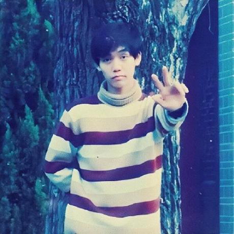 Trend Andy Pan Andy Pan Github - Retina Light Photos for Desktop