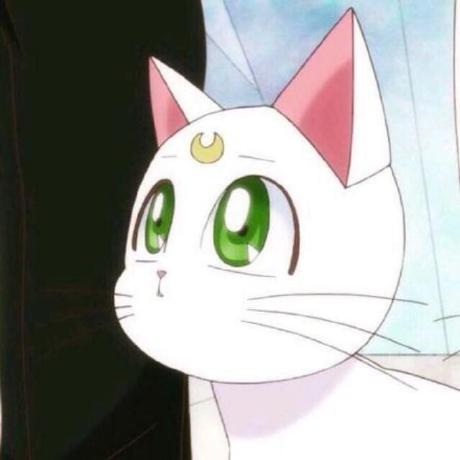 Margaux Ferrer Github - Artistic Desktop City Designs | Free Download