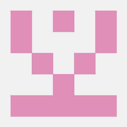 Github Fergusstrange Naked Blog Ui - Best Abstract Designs in 8K