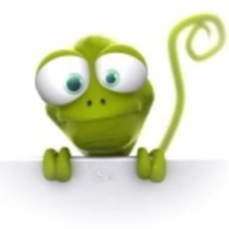 Peterandall Pete Randall Github - Abstract Patterns - Creative Retina Collection