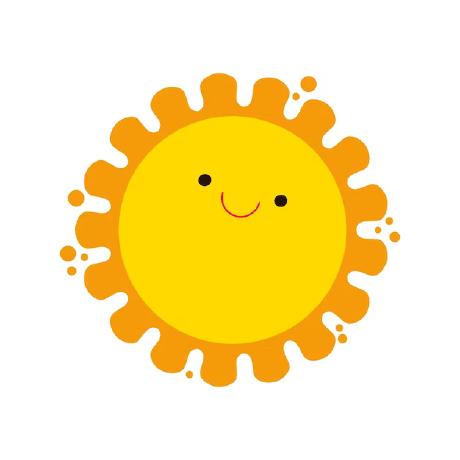 Github Webplatform Sunshineteam 2024 Cse391 Nentangweb Web Platform - Premium Geometric Background Gallery - Full HD