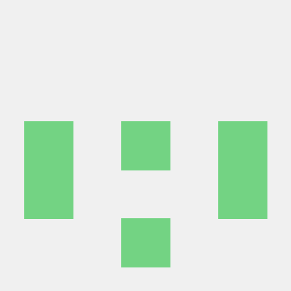 Pandu 07 Github - Stunning Abstract Illustration - Mobile