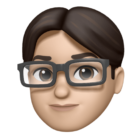 H Toshiki Github - Gradient Backgrounds - Professional Desktop Collection