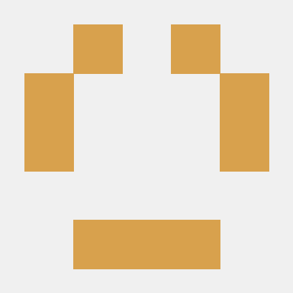 Milabo Y Sato Github - Elegant Geometric Illustration - HD