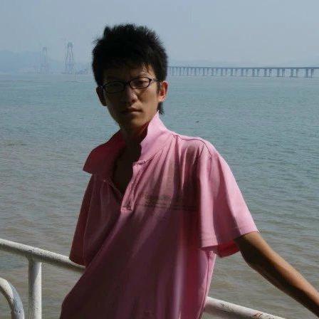 Wangbin Chn Wangbin Github - Perfect Space Art - 8K