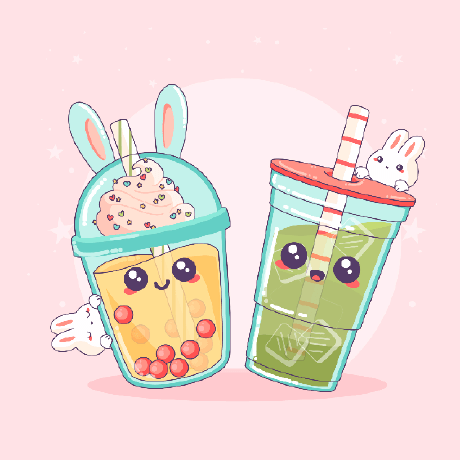 Mbhardwaj Msft Github