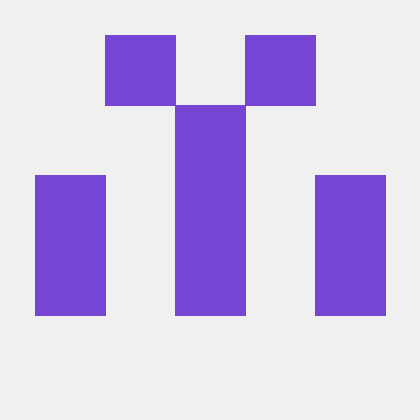 Amd Rezaei Amaad Github - Gradient Backgrounds - Amazing Desktop Collection