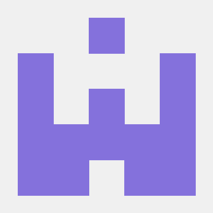 Yurij Yurij Github - Classic Ocean Picture - HD