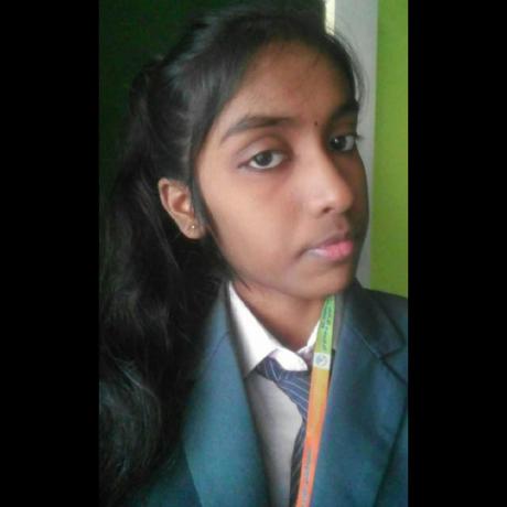 Xshee Sheela Stefani Github - Professional 8K Minimal Backgrounds | Free Download