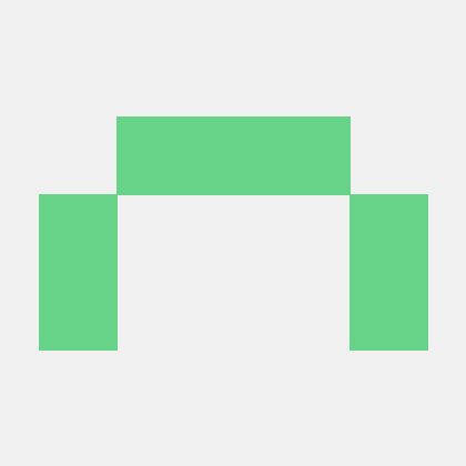 Agastya 27 Agastya Sharma Github - 8K Ocean Arts for Desktop