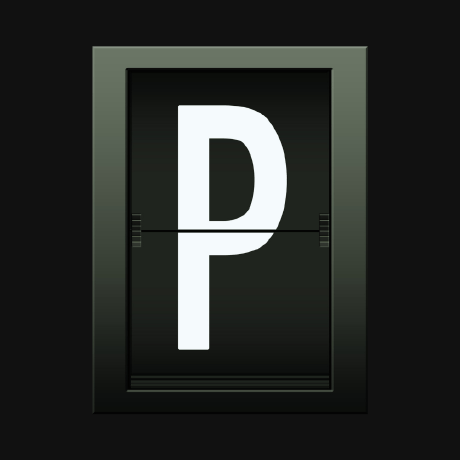 Github Plural2023 Plural Gateway - Professional Retina Vintage Textures | Free Download