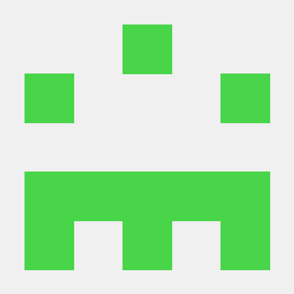 Mergen Robotics Github - Download Amazing Landscape Photo | 4K