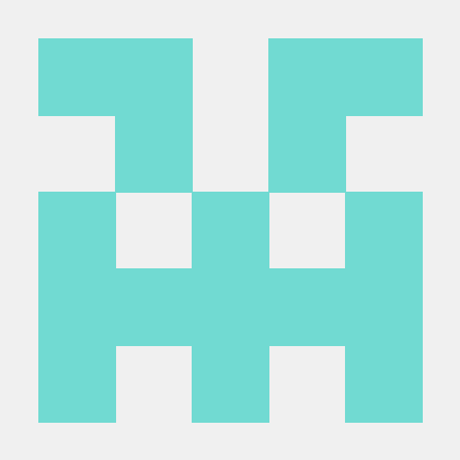 Github Ondrek Bebusy Hatched Chick Fakes Devs Work By Printing - Abstract Wallpaper Collection - Ultra HD Quality