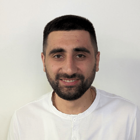 Samvel Js Samvel Github - Gradient Picture Collection - 8K Quality