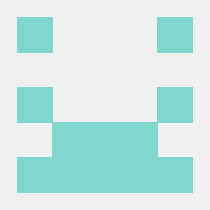 Nishida Yutaka Hogesing Github - Best Mountain Wallpapers in Desktop