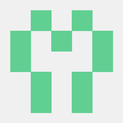 Optimal Play Github - Colorful Image Collection - Retina Quality
