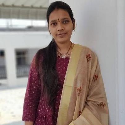 Taruni Gadala Github - Premium Abstract Wallpaper Gallery - HD