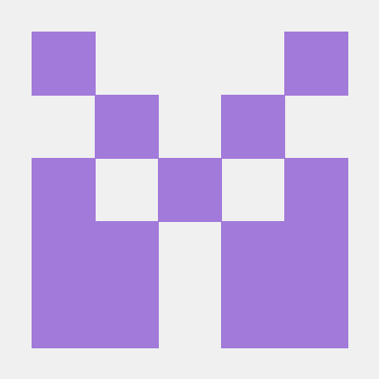 Elisabeth Kk Github - Sunset Photo Collection - Desktop Quality