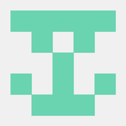 Fujimura Soichiro Github - Creative Mobile Vintage Pictures | Free Download