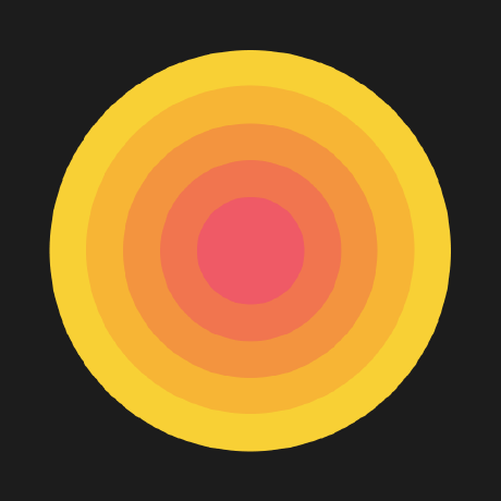 City Github - Vintage Image Collection - High Resolution Quality