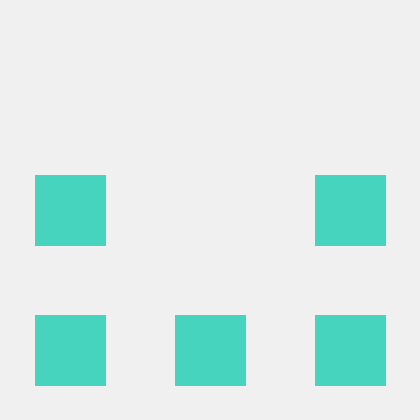 Adiflex Technologies Github - Geometric Image Collection - 4K Quality