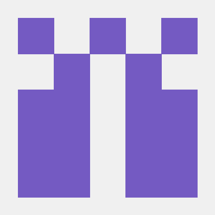 Github Everyonestandup Zeroone - Download Stunning Minimal Background | Mobile