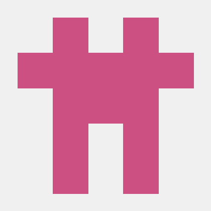 Derekmeyer37 Derek Meyer Github - Download Classic City Pattern | 8K