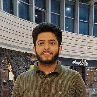 Kaushik035 Kaushik Github - Best Landscape Textures in 8K