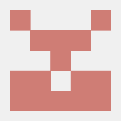 Cosc 2100 Github - Full HD Ocean Arts for Desktop