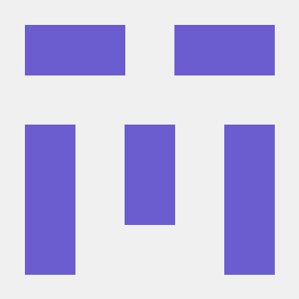 Anneem Ania Morales Github - Best Sunset Patterns in Retina