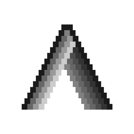 Arcture Links - Creative 8K Ocean Patterns | Free Download