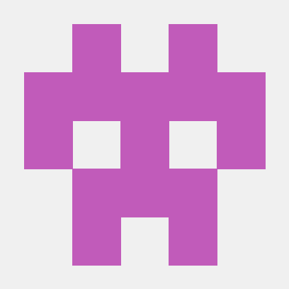 Ankith G - 4K City Patterns for Desktop