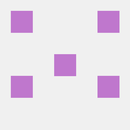 Github Flipp221 Captha - HD Nature Designs for Desktop