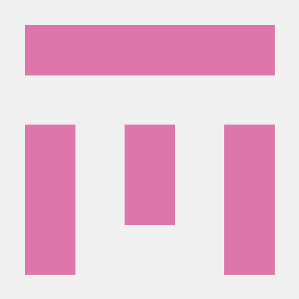 Interactive-classroom · GitHub