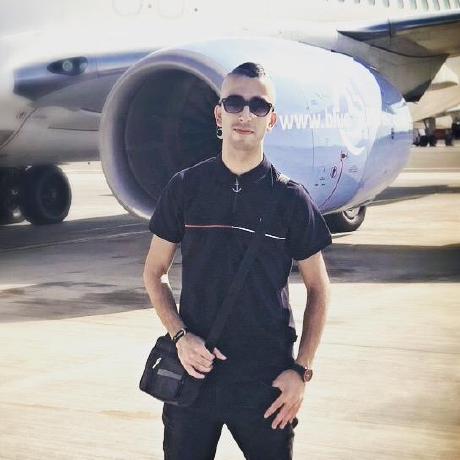 Loayyengin Yengin Loay Github - Elegant Ocean Art - Retina