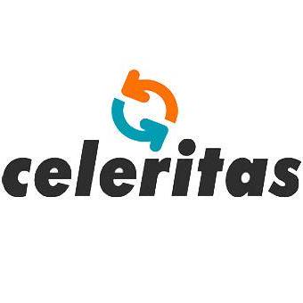 Github Tsawler Celeritas V1 - Vintage Backgrounds - Creative 8K Collection