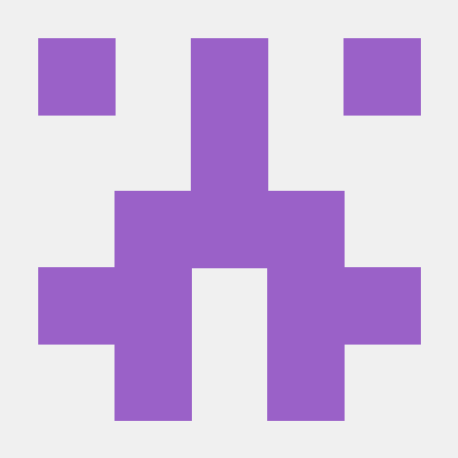 Git Test Team01 Github - Full HD Minimal Designs for Desktop