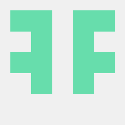 Fbi Crime Api Github Topics Github - Premium Sunset Pattern Gallery - Mobile