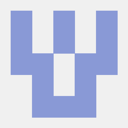 Github Afzalbek97 Korea Travel - Geometric Arts - Artistic Full HD Collection