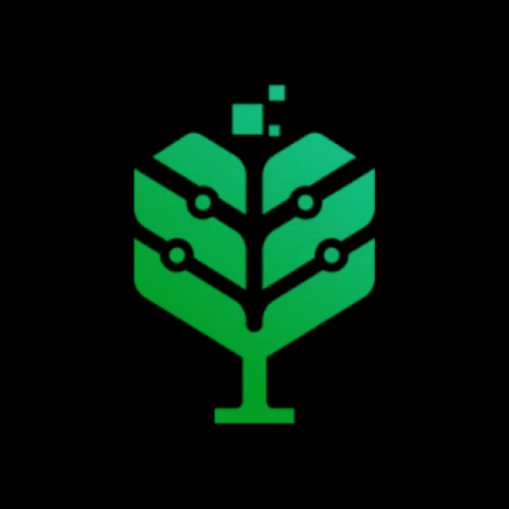 Github Carbon Zencoder - Download Classic City Picture | Mobile