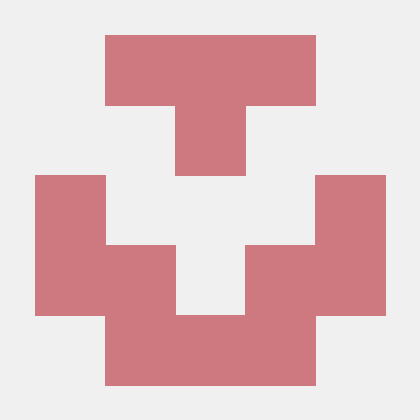 Sripatumuniversity Github - Premium Dark Texture Gallery - Desktop