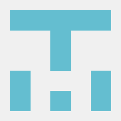 James Yin Amd Github - Download Beautiful Ocean Photo | 4K