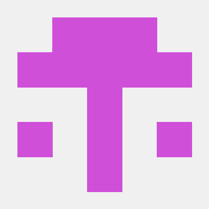 Nico Ig Nico Github - Download Elegant Geometric Background | Desktop